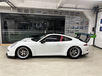 2015-porsche-9911-gt3-cup