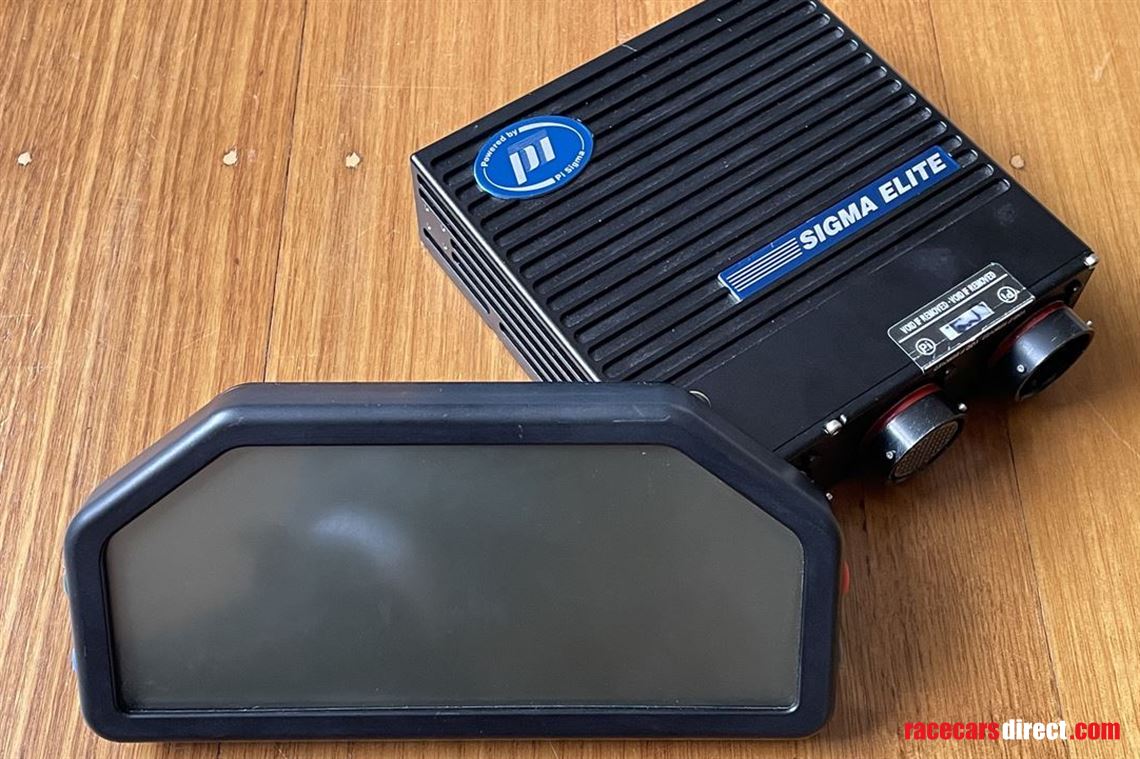 pi-sigma-elite-logger-and-omega-dash