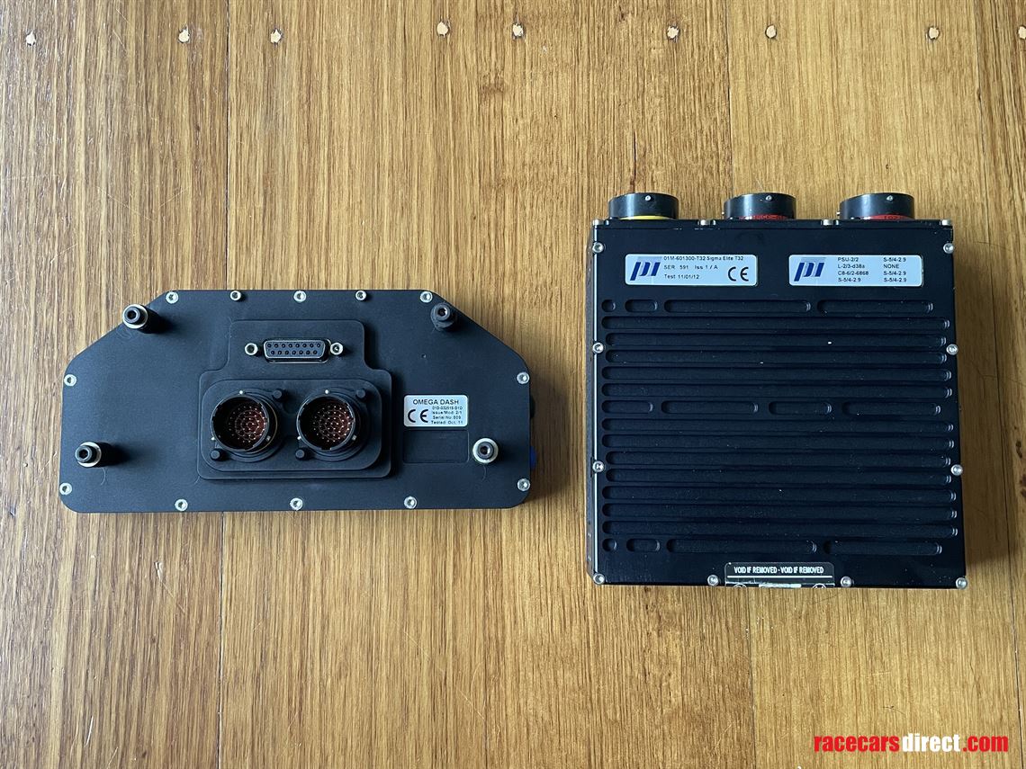 pi-sigma-elite-logger-and-omega-dash