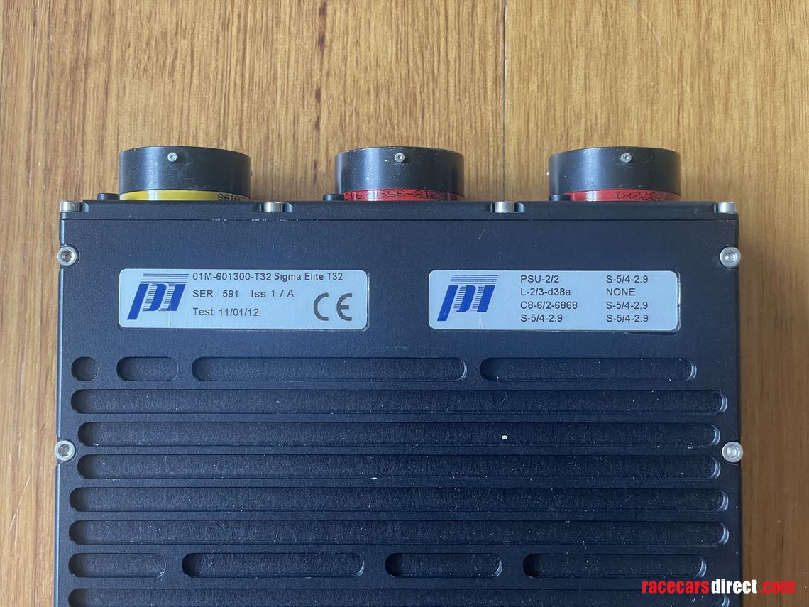 pi-sigma-elite-logger-and-omega-dash