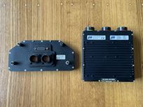 pi-sigma-elite-logger-and-omega-dash