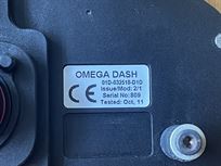 pi-sigma-elite-logger-and-omega-dash