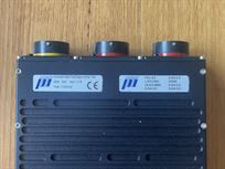 pi-sigma-elite-logger-and-omega-dash