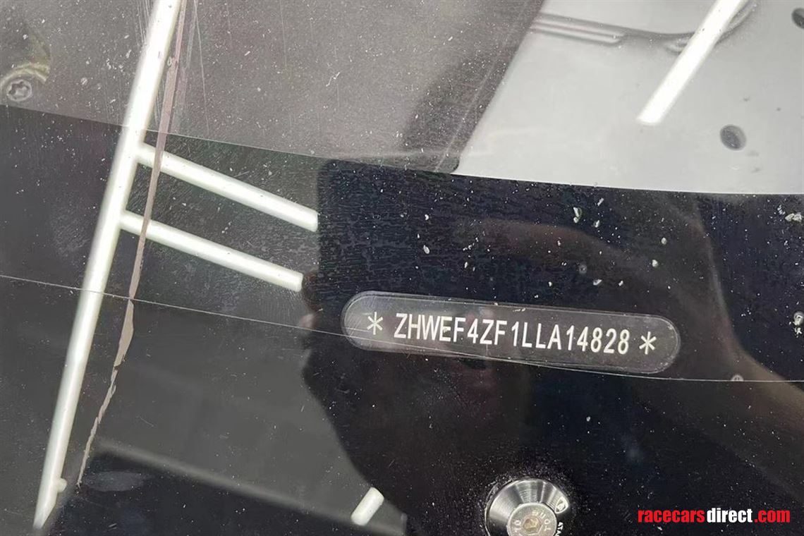 2021-lamborghini-huracan-gt3-evo