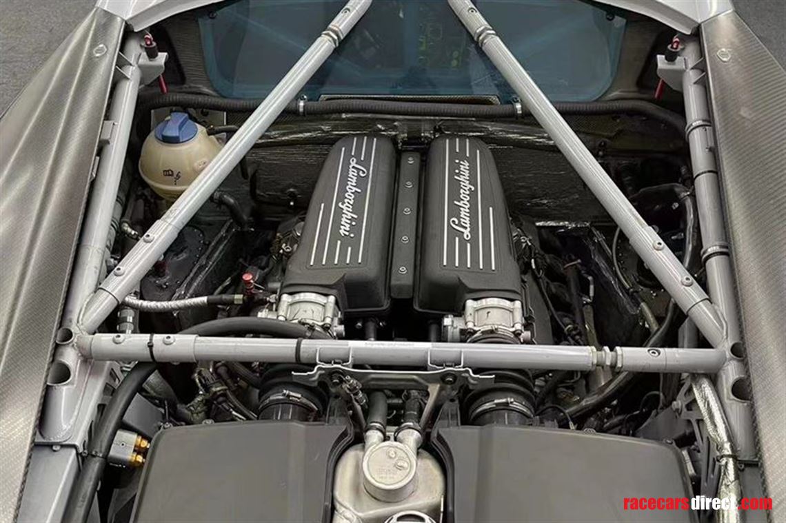 2021-lamborghini-huracan-gt3-evo