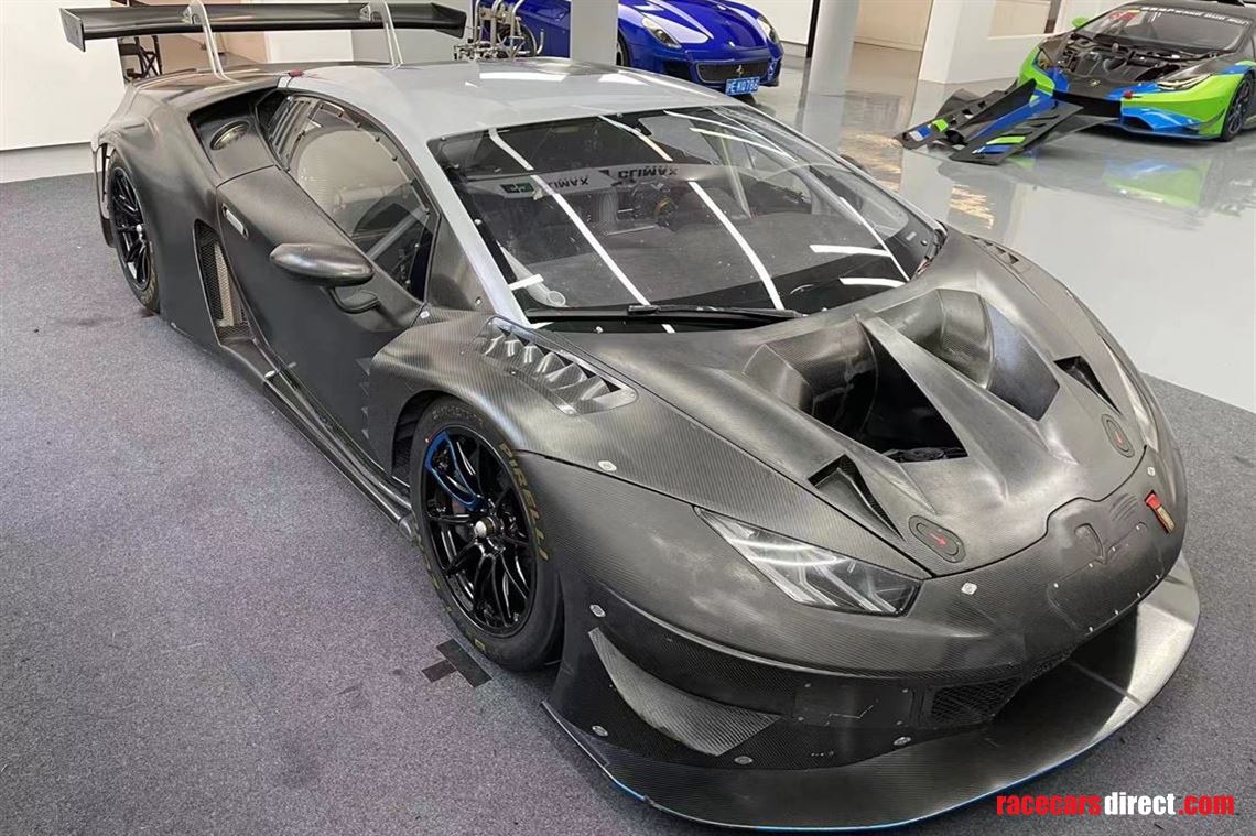 2021-lamborghini-huracan-gt3-evo