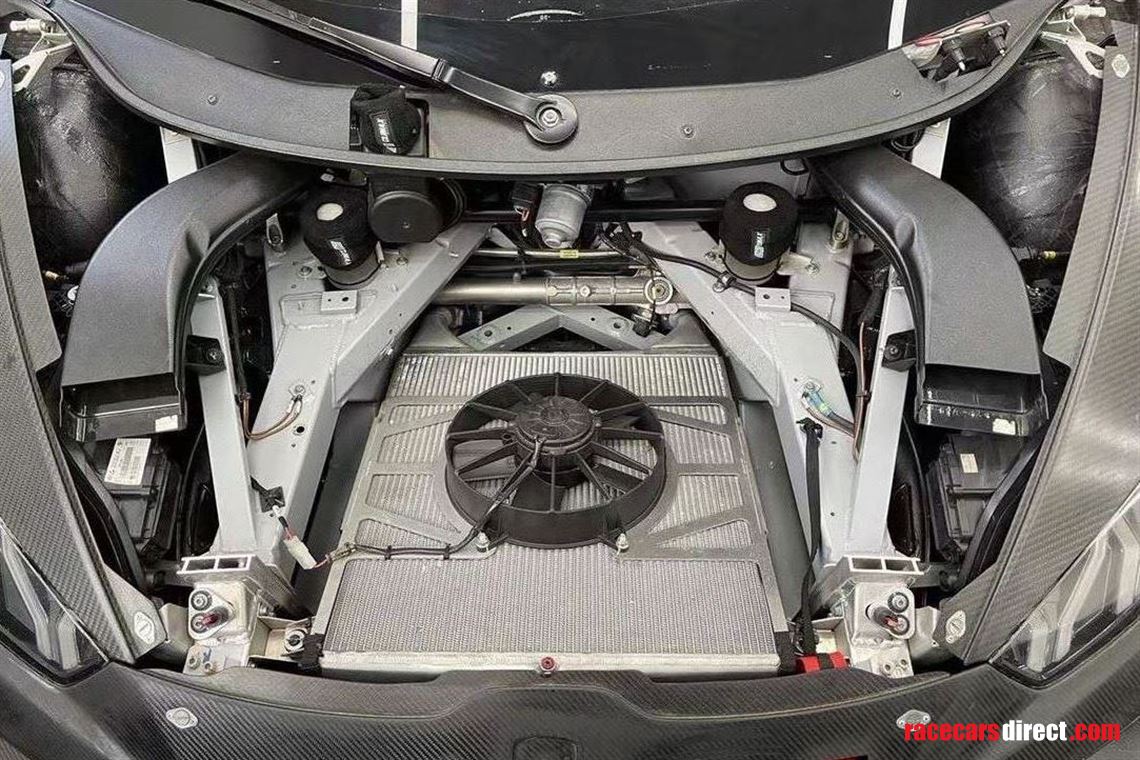 2021-lamborghini-huracan-gt3-evo