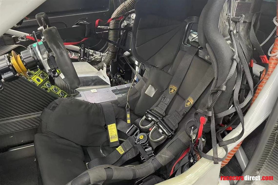 2021-lamborghini-huracan-gt3-evo