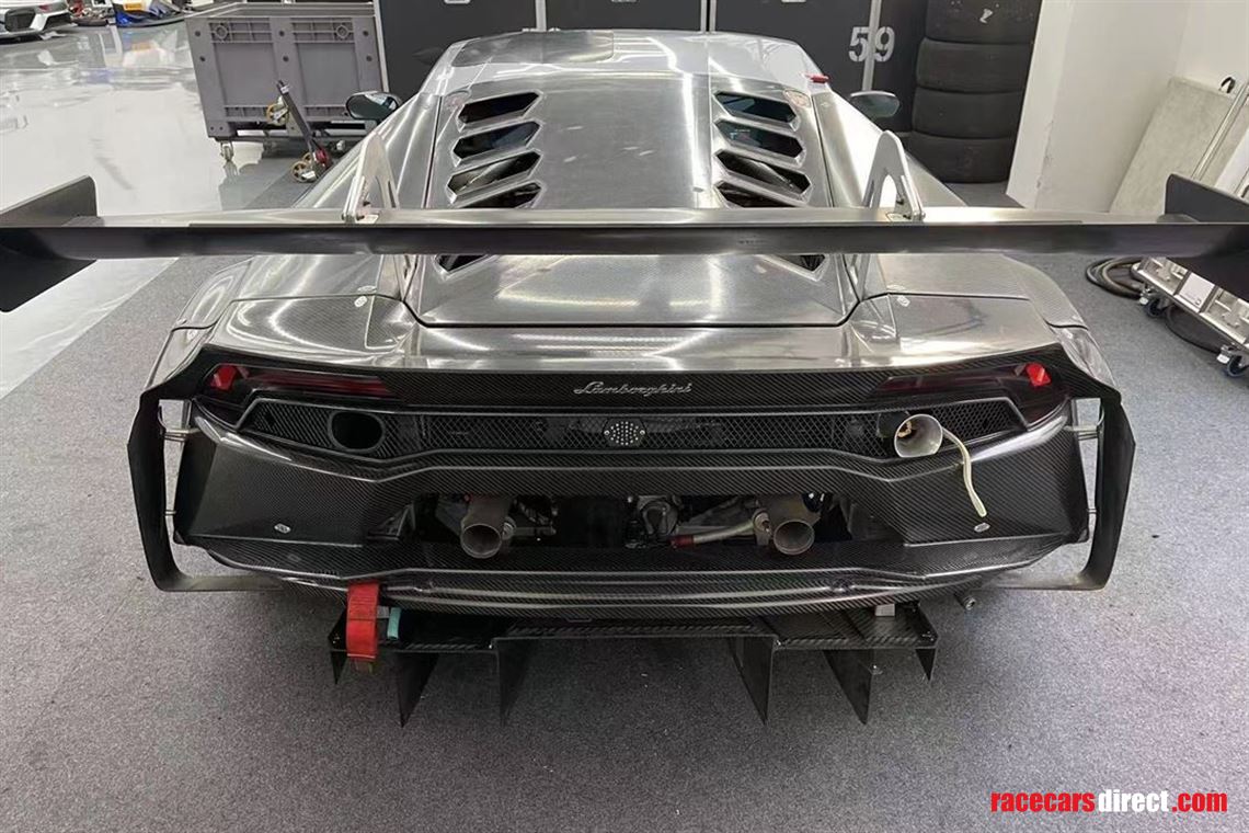 2021-lamborghini-huracan-gt3-evo
