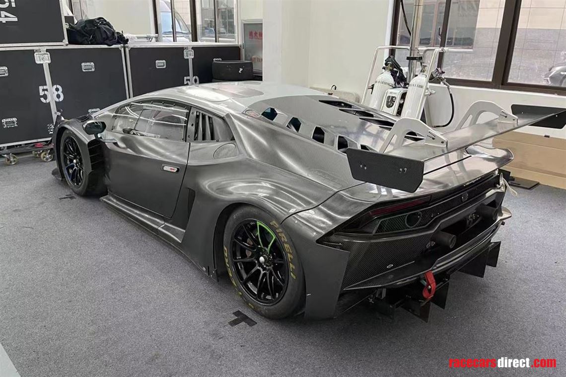 2021-lamborghini-huracan-gt3-evo