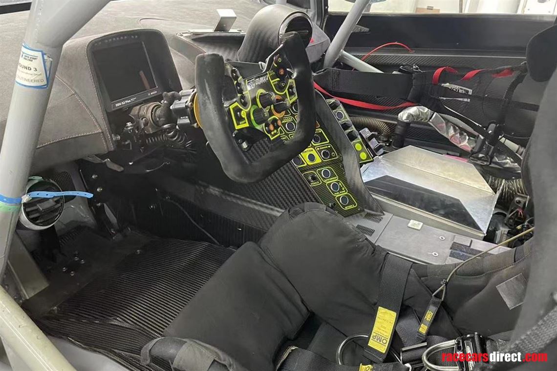 2021-lamborghini-huracan-gt3-evo