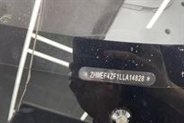 2021-lamborghini-huracan-gt3-evo