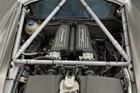 2021-lamborghini-huracan-gt3-evo