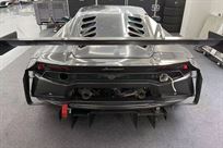 2021-lamborghini-huracan-gt3-evo