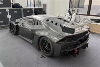 2021-lamborghini-huracan-gt3-evo
