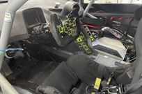 2021-lamborghini-huracan-gt3-evo