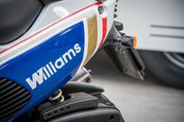 official-rothmans-williams-formula-1-team-sco