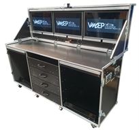 vmep-3-x-lg-28-tv-data-station-flight-case-vm