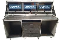 vmep-3-x-lg-28-smart-tv-data-station-flight-c
