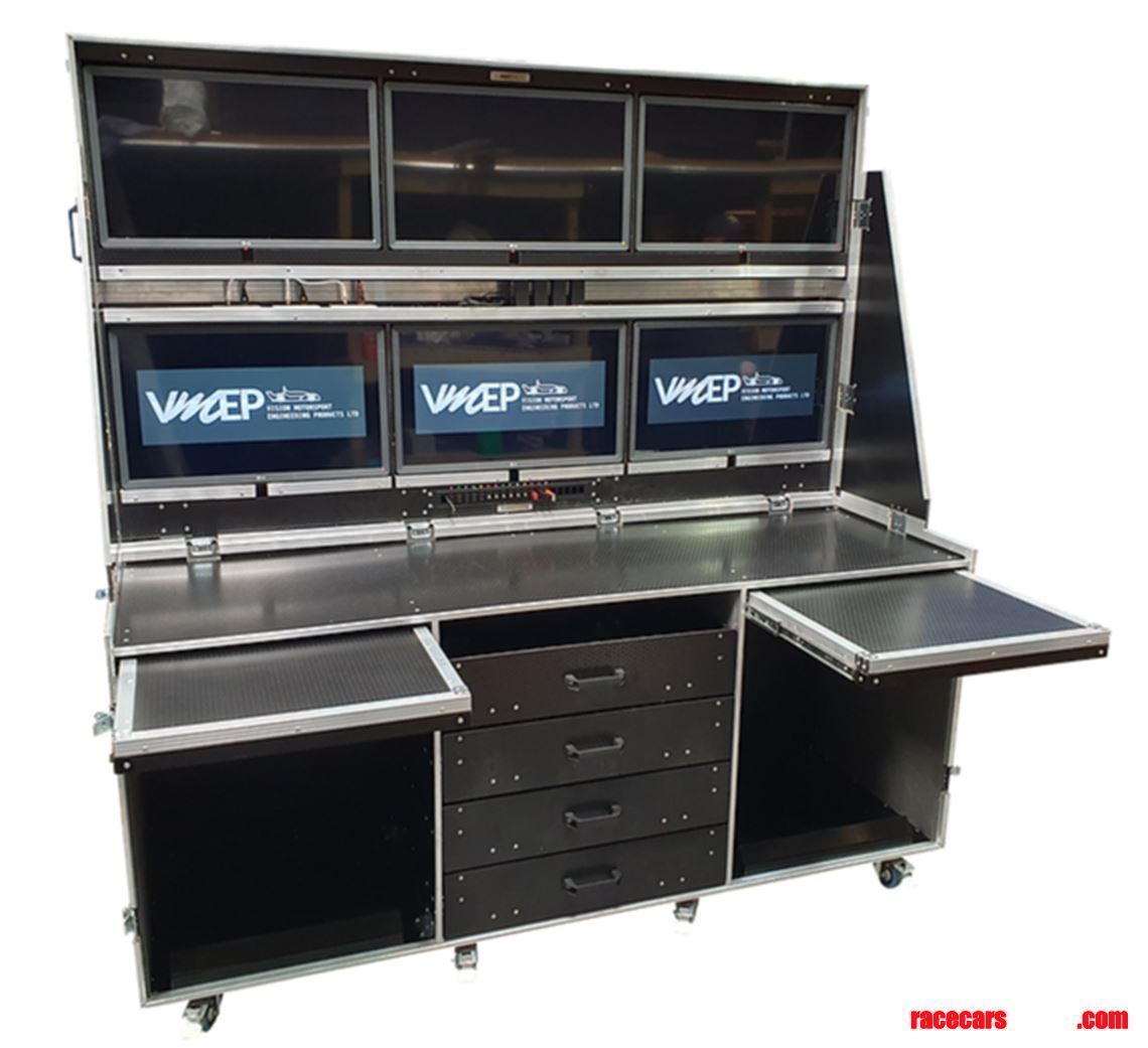 vmep-data-station-flight-case-6-x-28-tvs-vme-