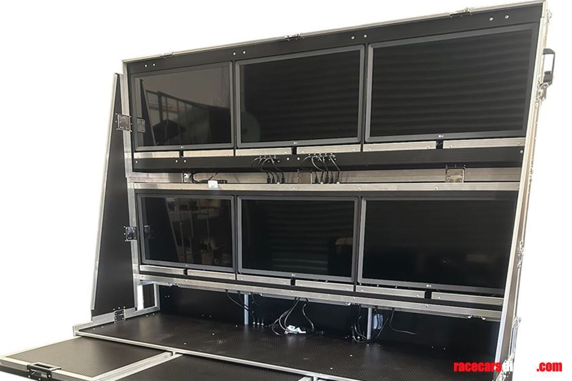 vmep-data-station-flight-case-6-x-28-tvs-vme-