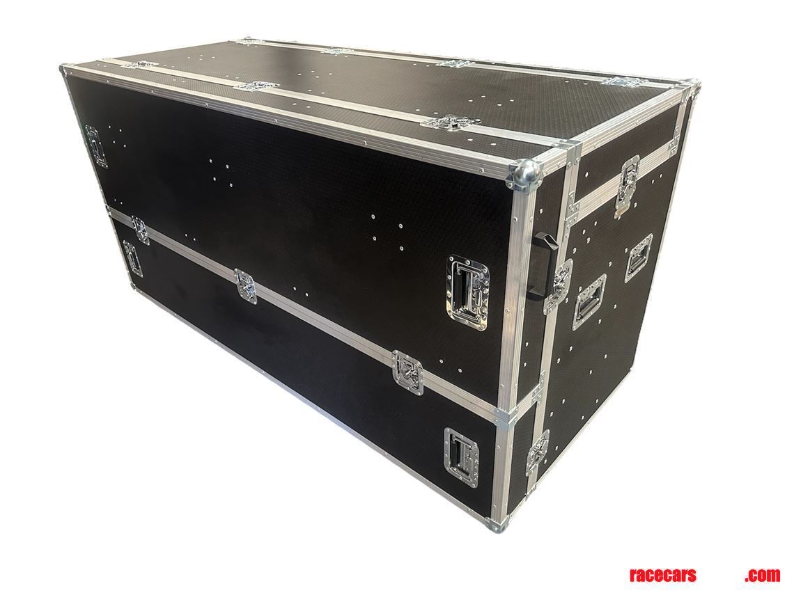vmep-data-station-flight-case-6-x-28-tvs-vme-
