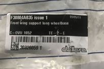 dallara-f308-front-wing-support