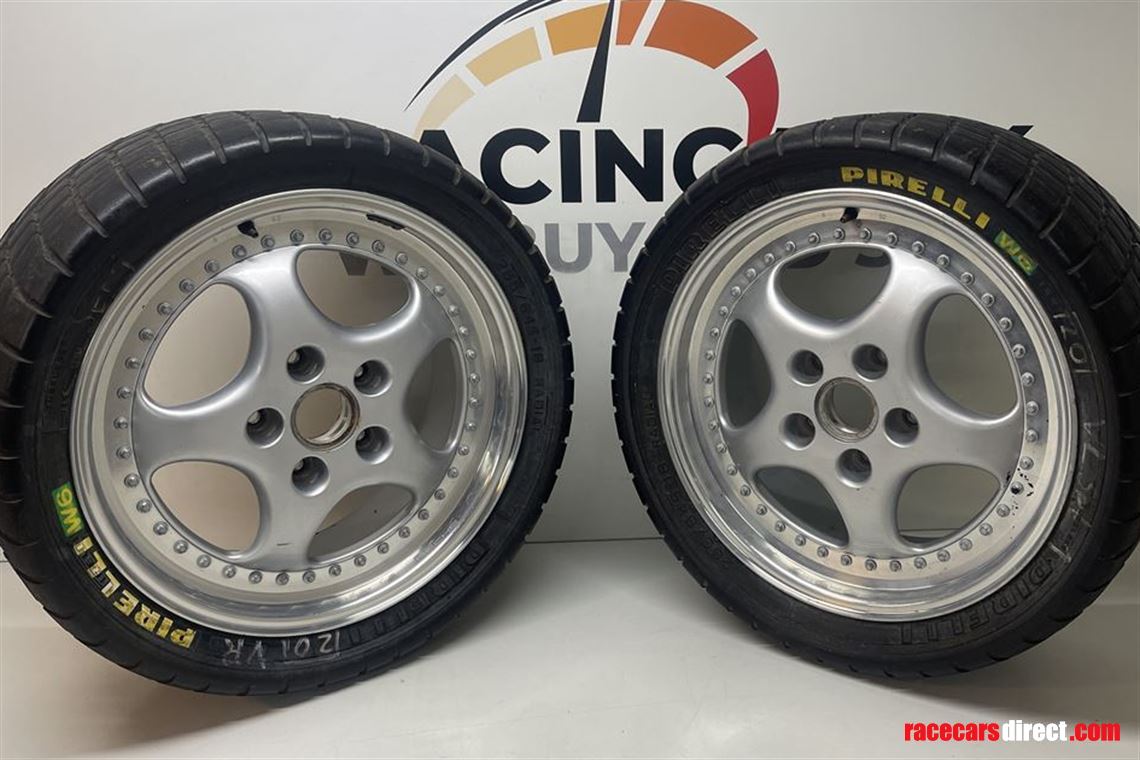 2x-original-magnesium-speedline-for-porsche-w