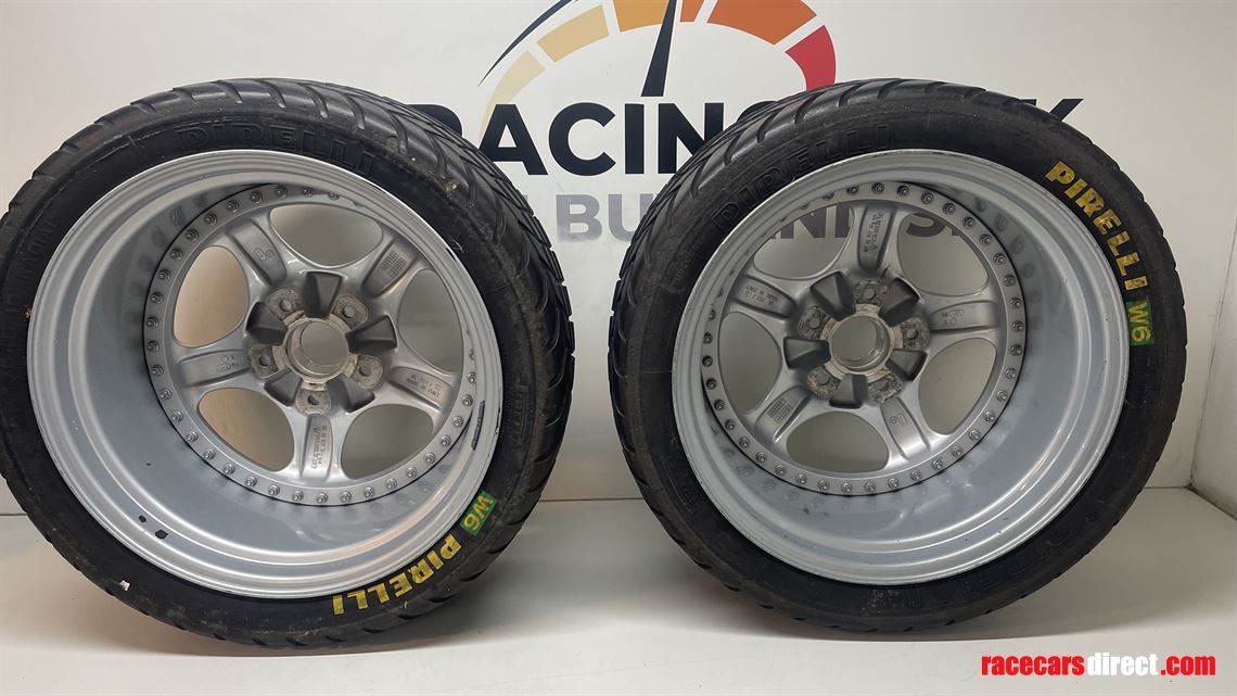 2x-original-magnesium-speedline-for-porsche-w