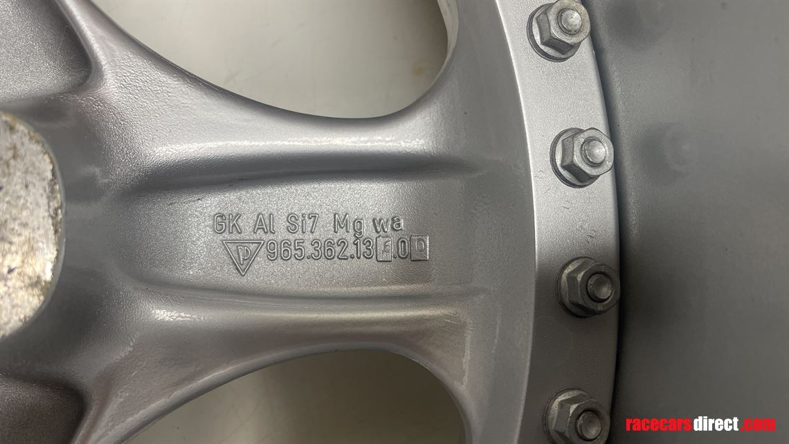 2x-original-magnesium-speedline-for-porsche-w