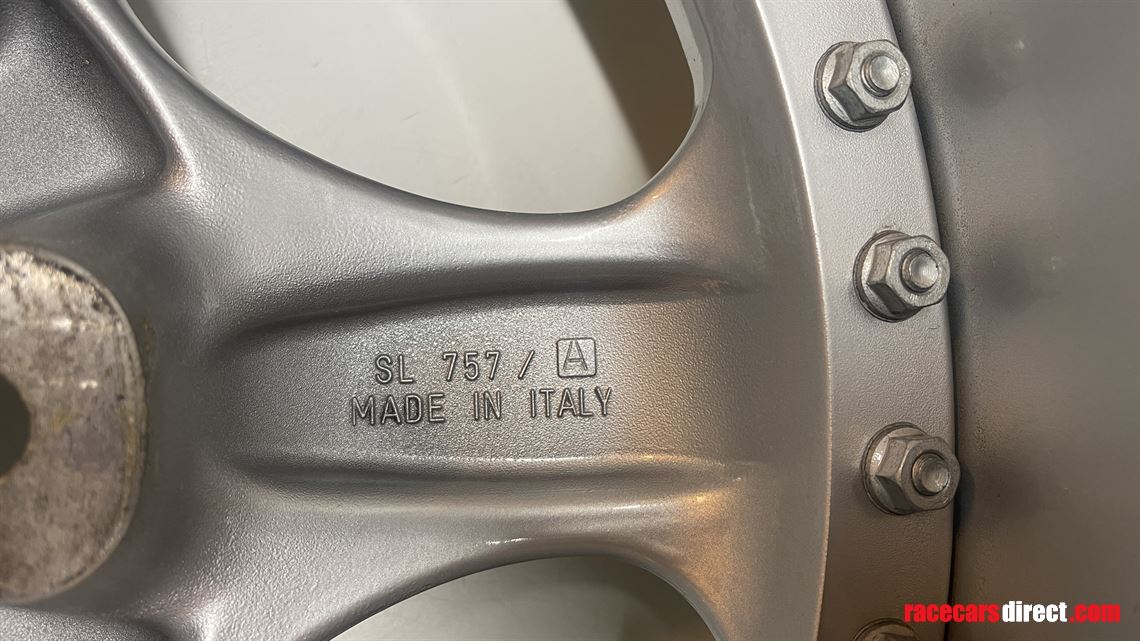 2x-original-magnesium-speedline-for-porsche-w