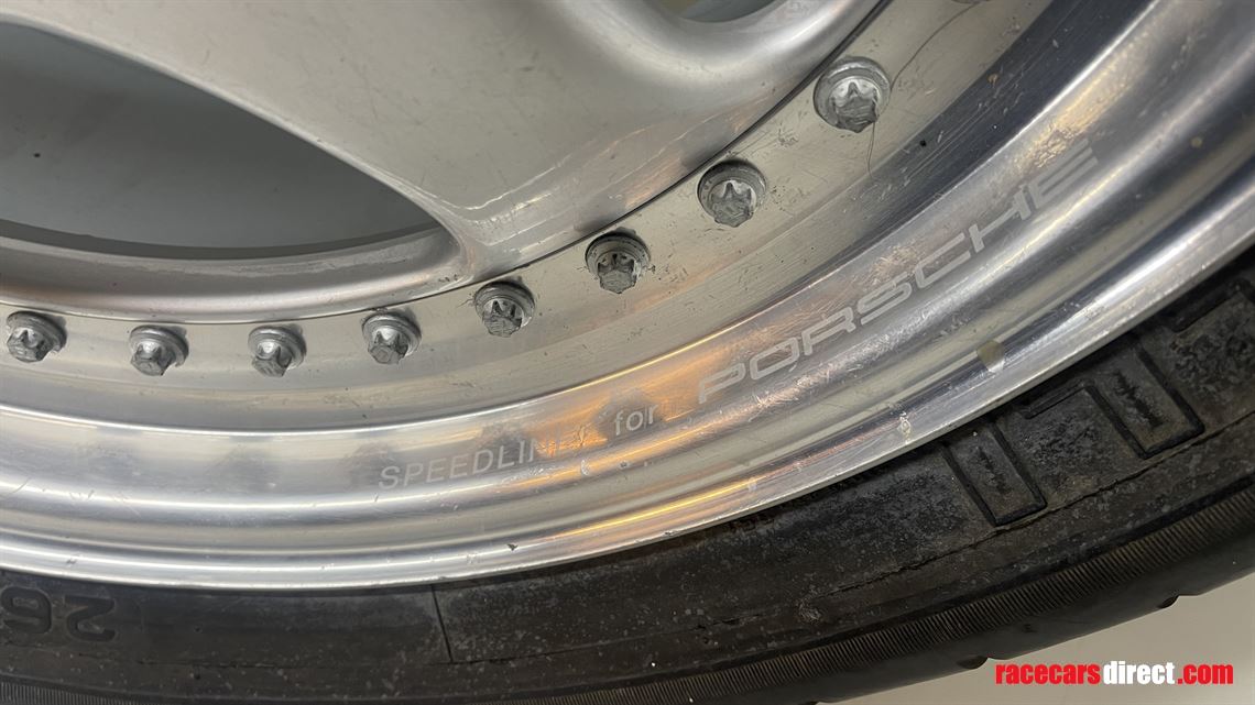 2x-original-magnesium-speedline-for-porsche-w