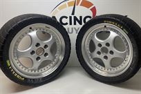 2x-original-magnesium-speedline-for-porsche-w