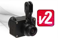 motec-v2-camera