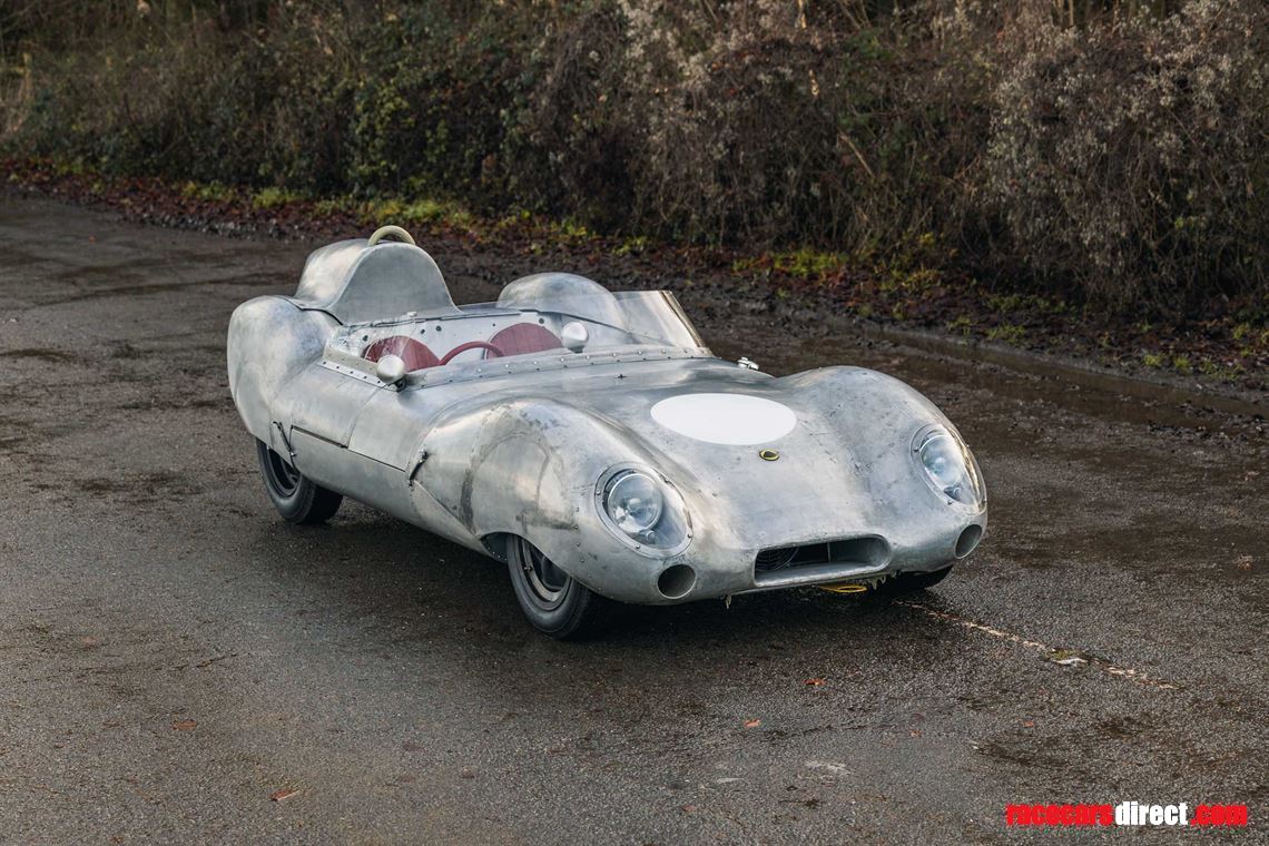 1958-lotus-eleven-series-2-le-mans