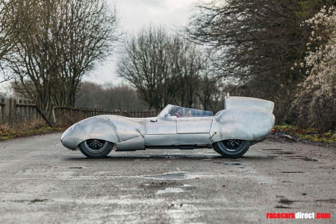 1958-lotus-eleven-series-2-le-mans