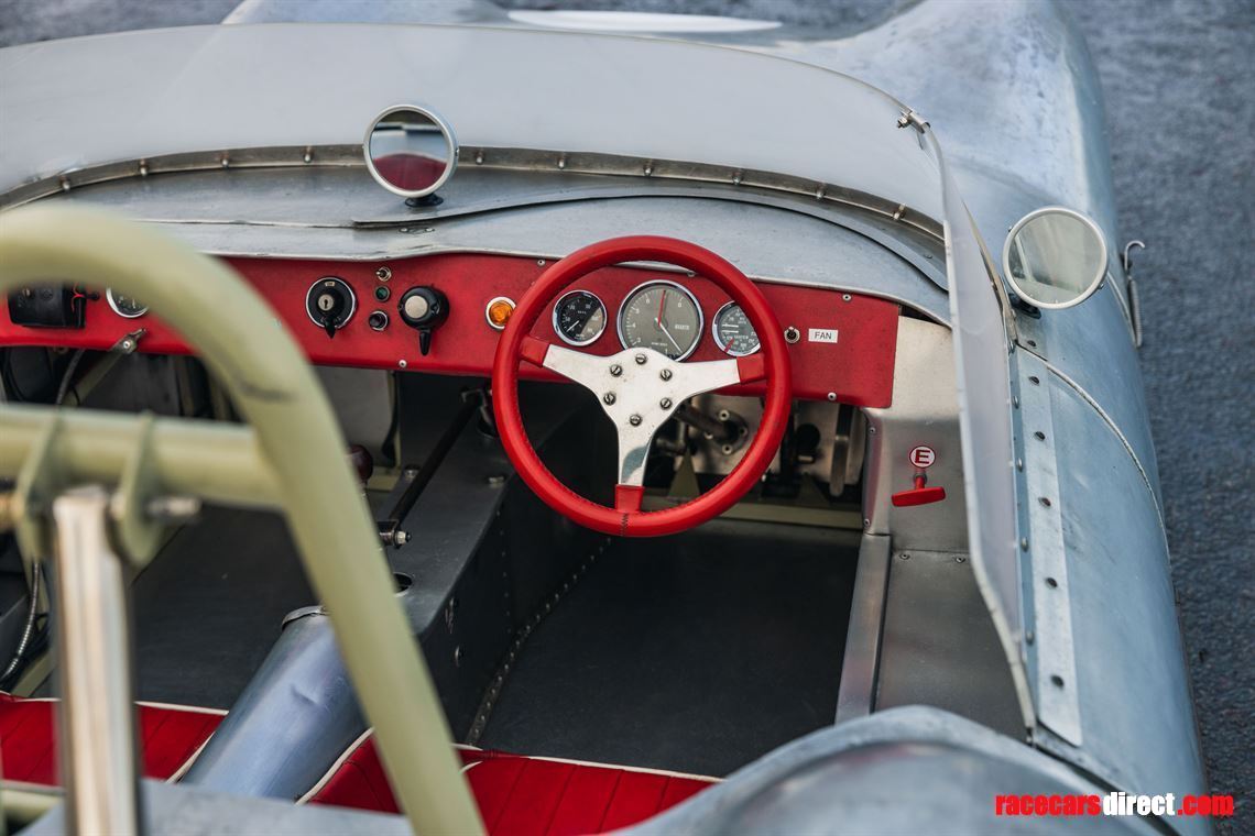 1958-lotus-eleven-series-2-le-mans