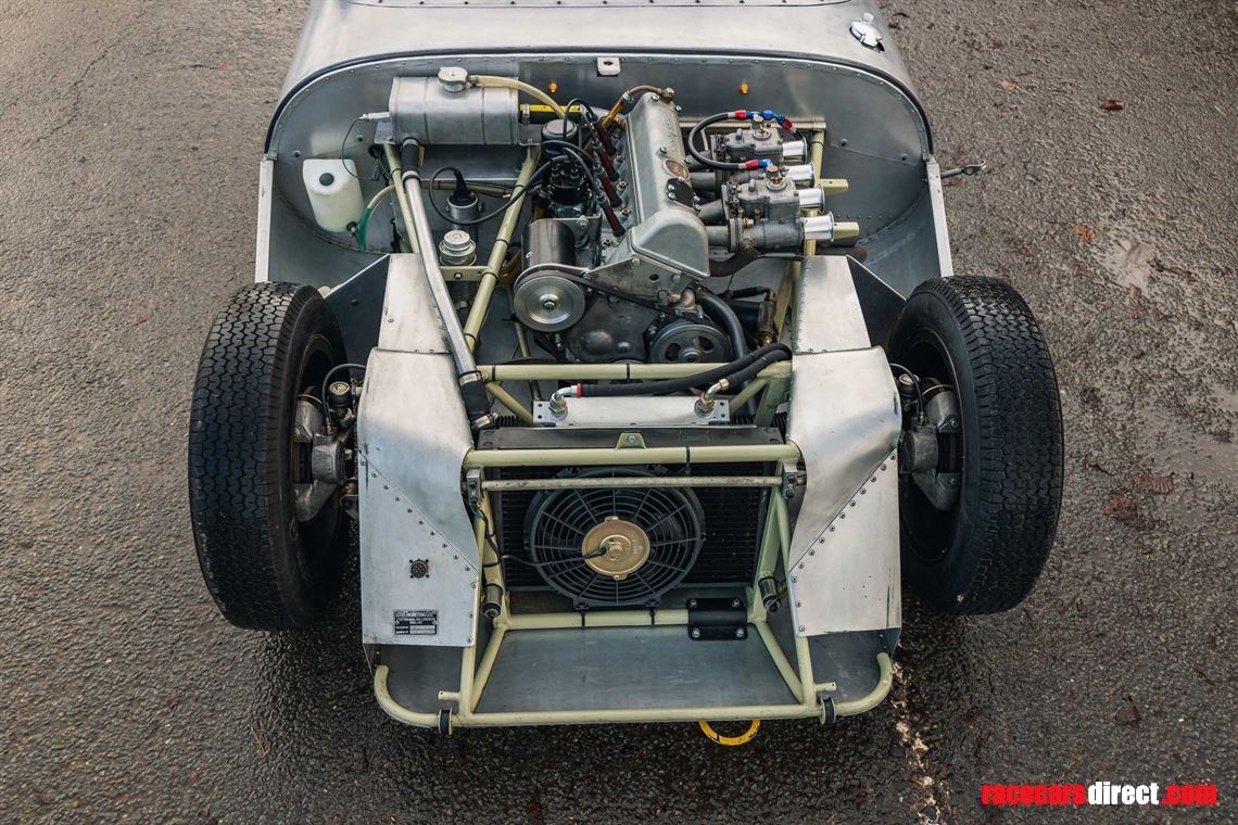 1958-lotus-eleven-series-2-le-mans