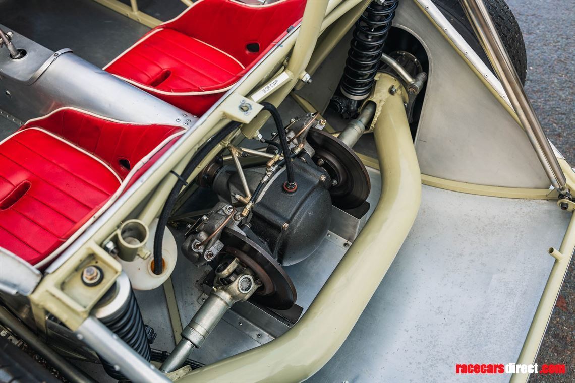 1958-lotus-eleven-series-2-le-mans