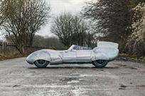 1958-lotus-eleven-series-2-le-mans