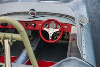 1958-lotus-eleven-series-2-le-mans