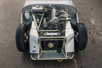 1958-lotus-eleven-series-2-le-mans