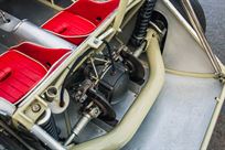 1958-lotus-eleven-series-2-le-mans