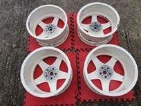 ferrari-355-challenge-wheels-set-of-4-in-whit