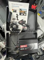 motec-vcs-camera-system