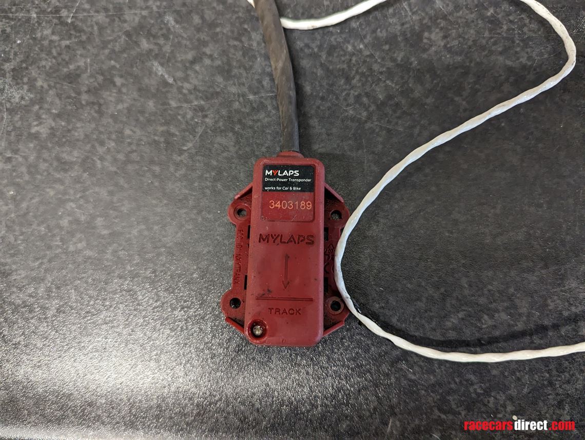 amb-mylaps-transponder---hardwired