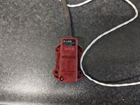 amb-mylaps-transponder---hardwired