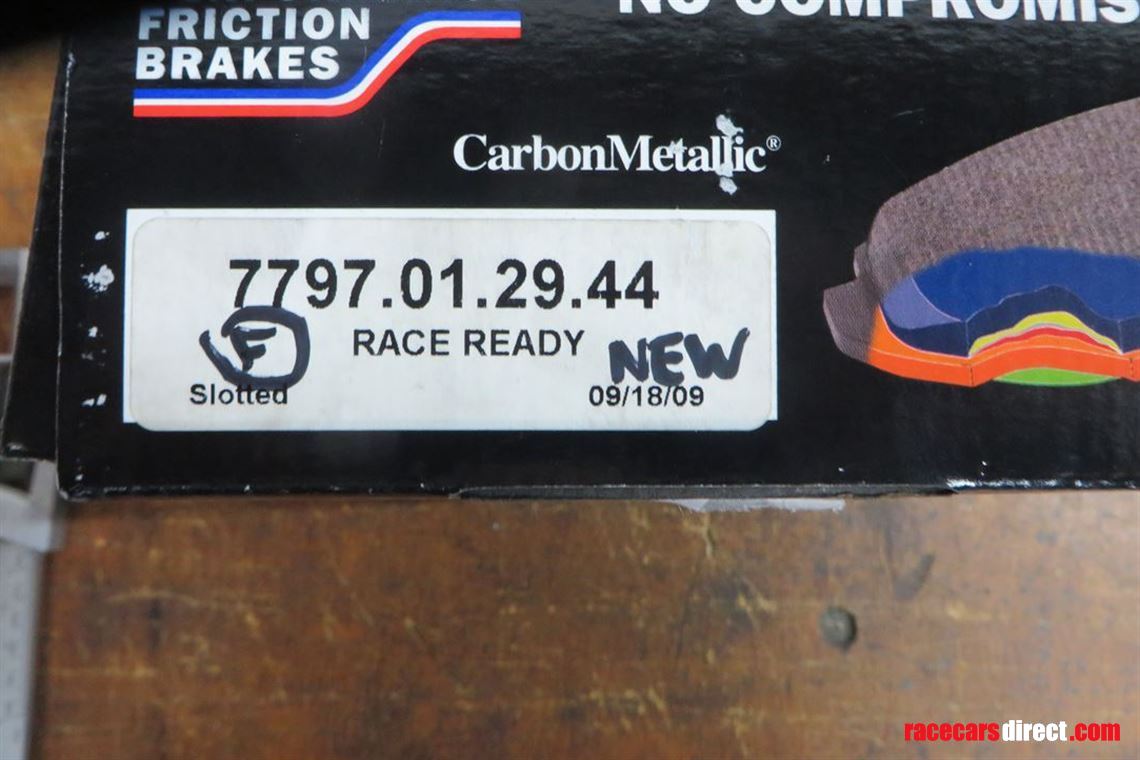 pfc-77970129-brembo-brake-pads