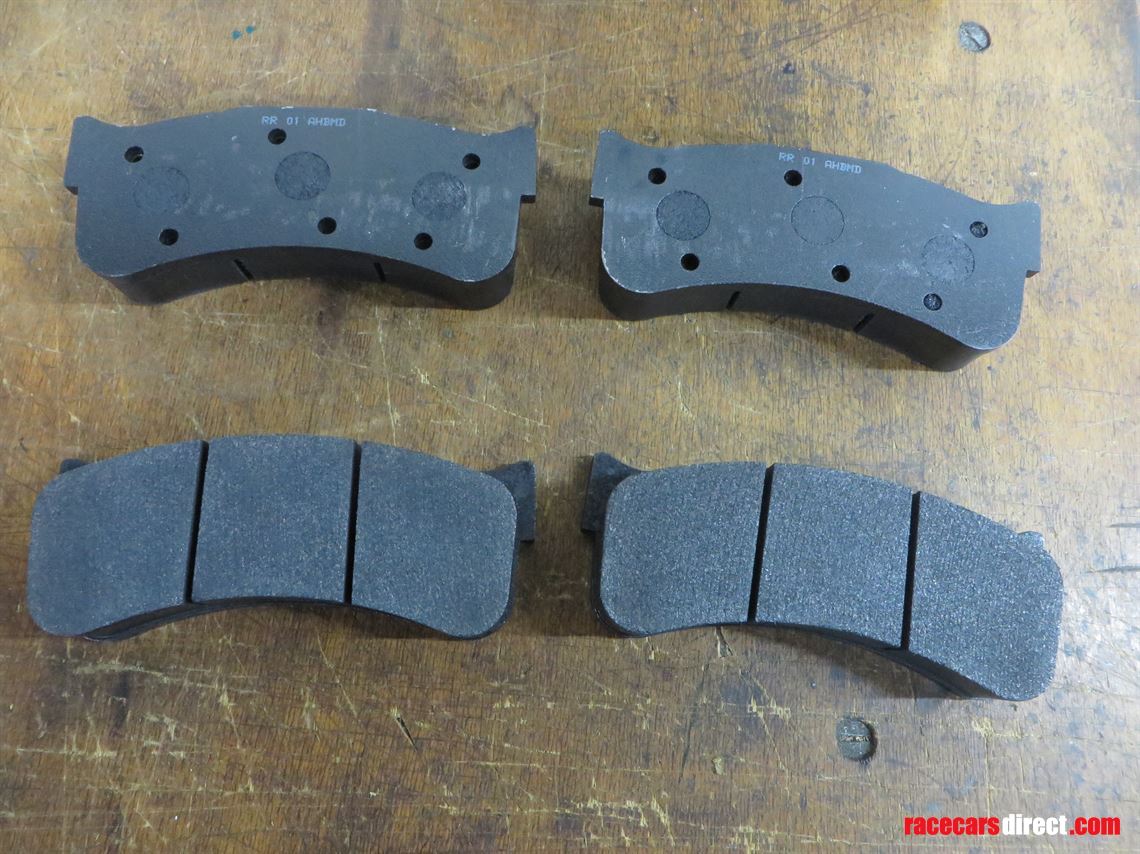 pfc-77970129-brembo-brake-pads