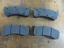 pfc-77970129-brembo-brake-pads